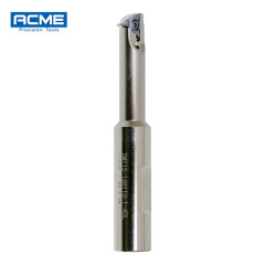 SMT26-25M11U-3-80L
