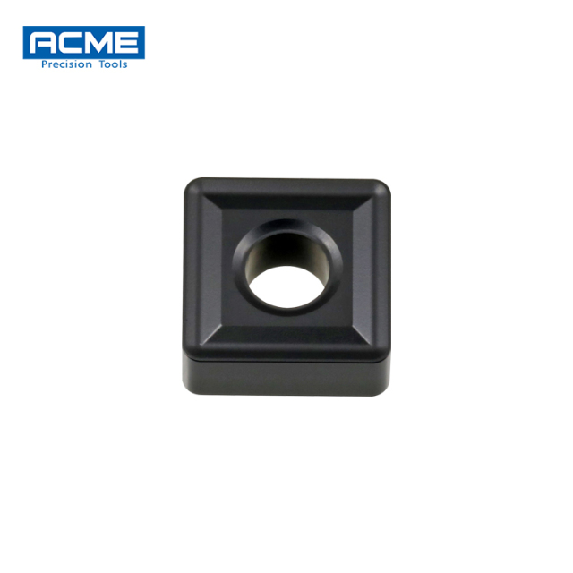 SNMG120412-V