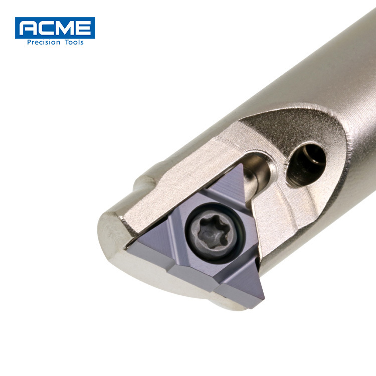 SMT26-25M11U-3-80L