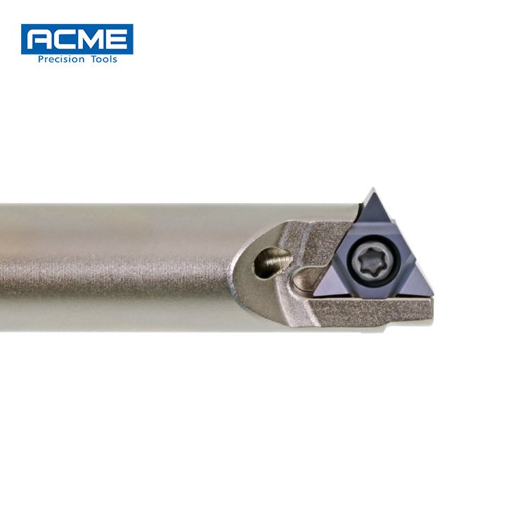 SMT26-25M11U-3-80L