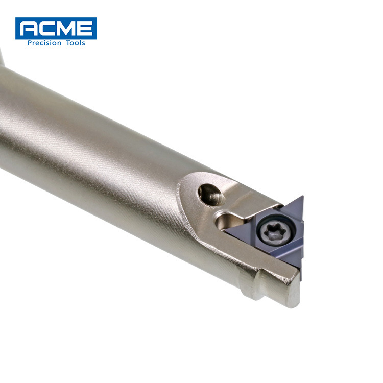 SMT26-25M11U-3-80L