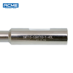SMT15-16H11U-1-40L
