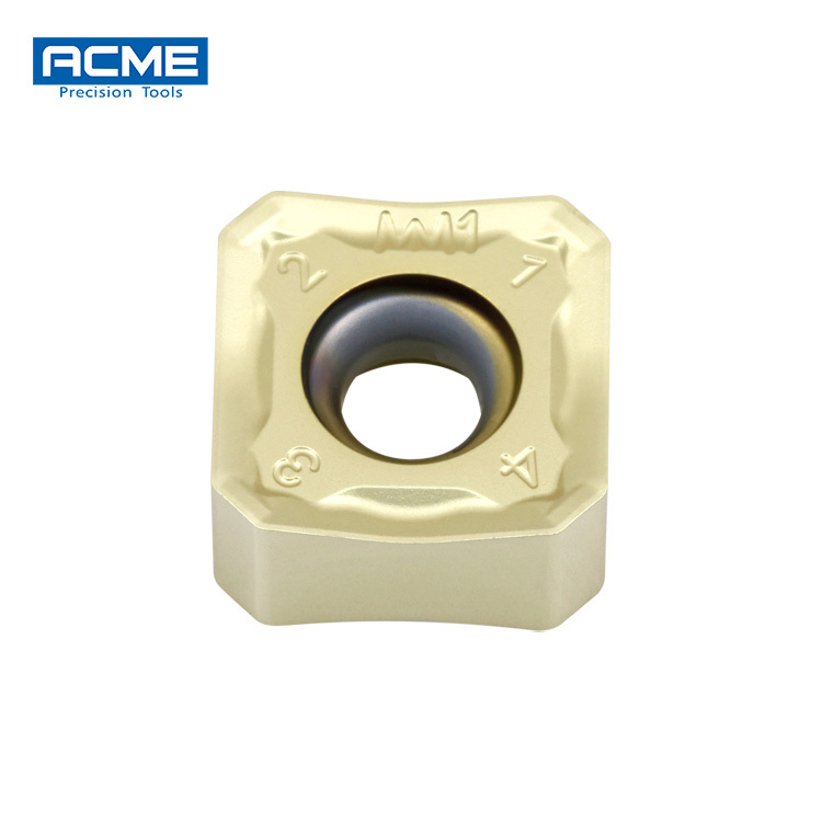 SNMX1206ANN-MM
