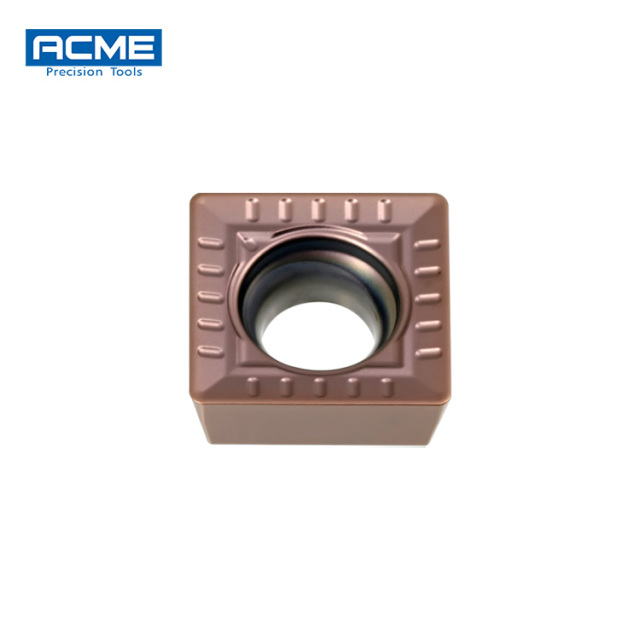 SPMT120408-D51