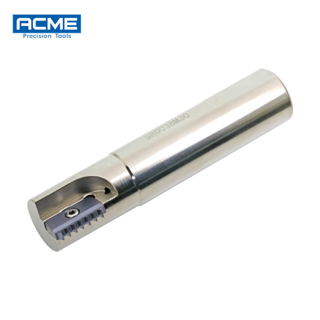 SR0038M30