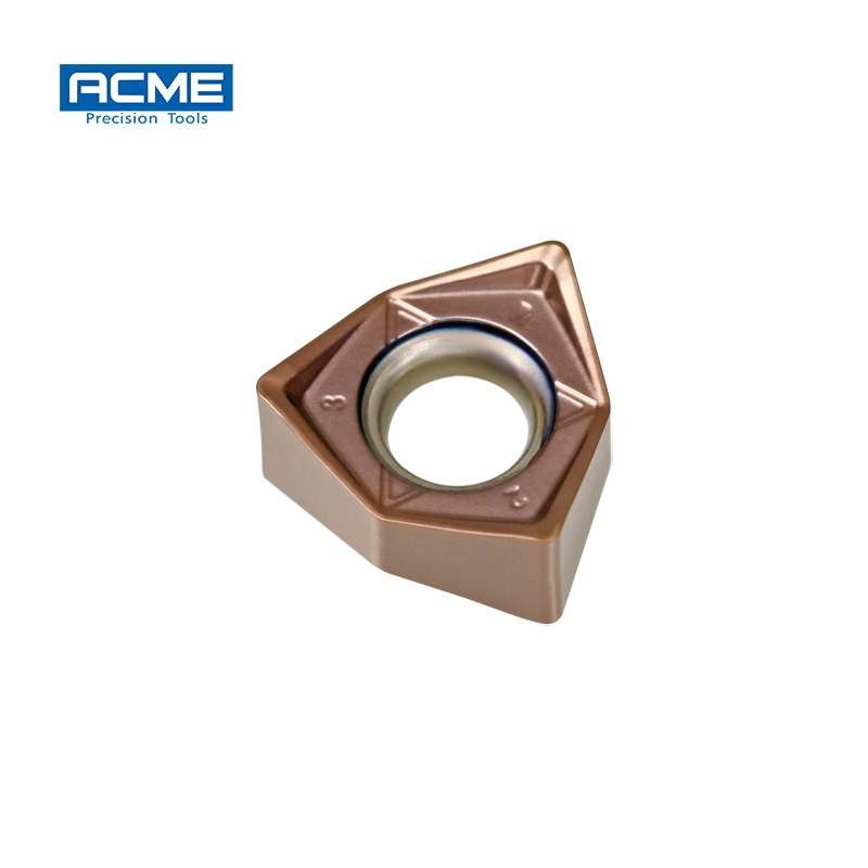 WNMU040304ER-R