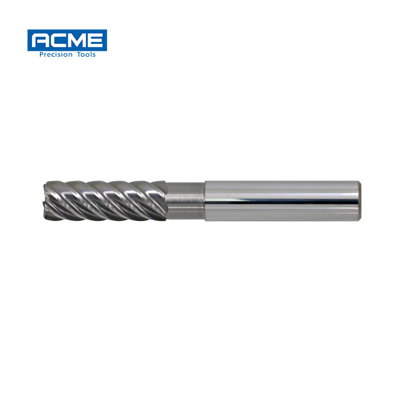 XM R6-12361293-R1.0