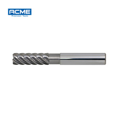 XM R6-12361293-R1.0