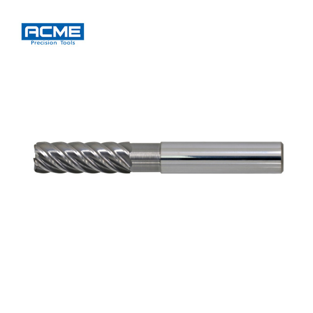 XM R6-12361293-R1.0
