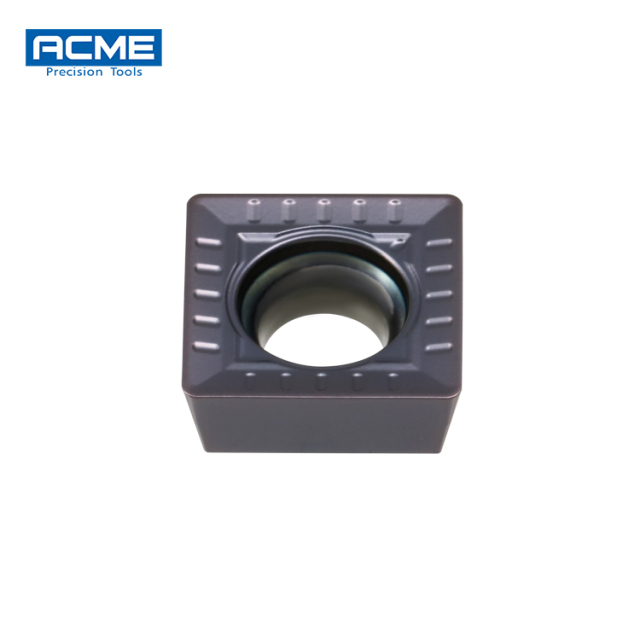 SPMT120408-D51