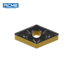DNMG150408-TM
