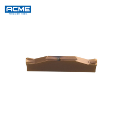 TDC0200