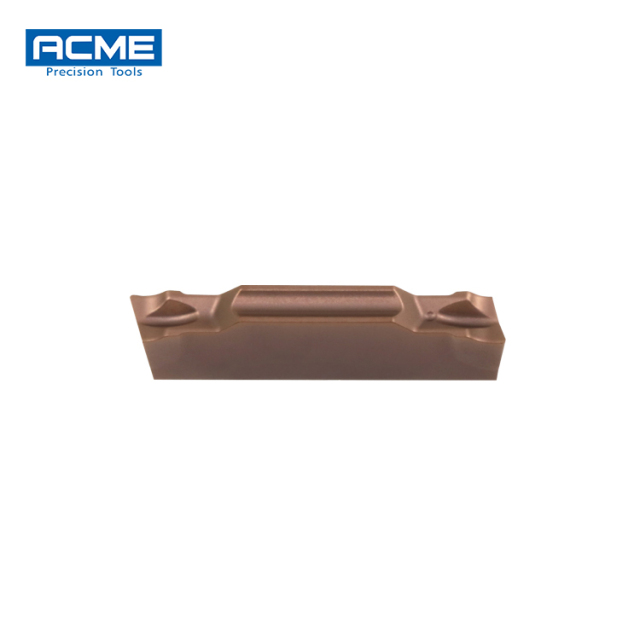 GDJ0300-15R