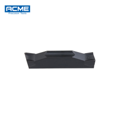 TDC3-15R