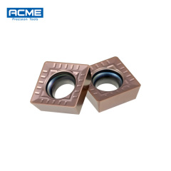 SPMT120408-D51