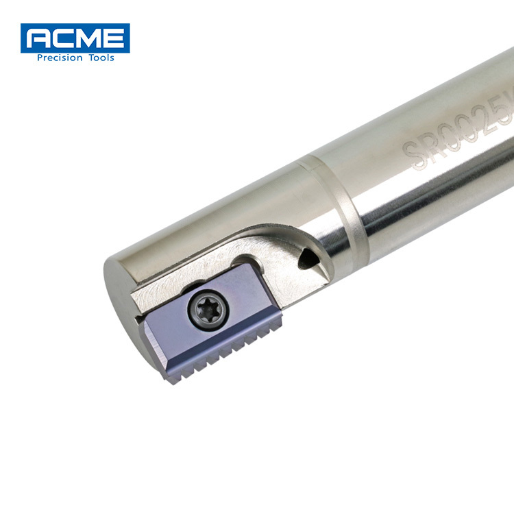 SR0025K21
