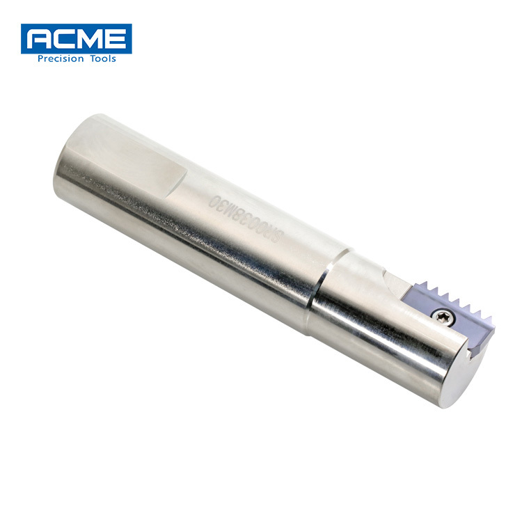 SR0038M30