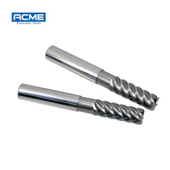 XM R6-12361293-R1.0