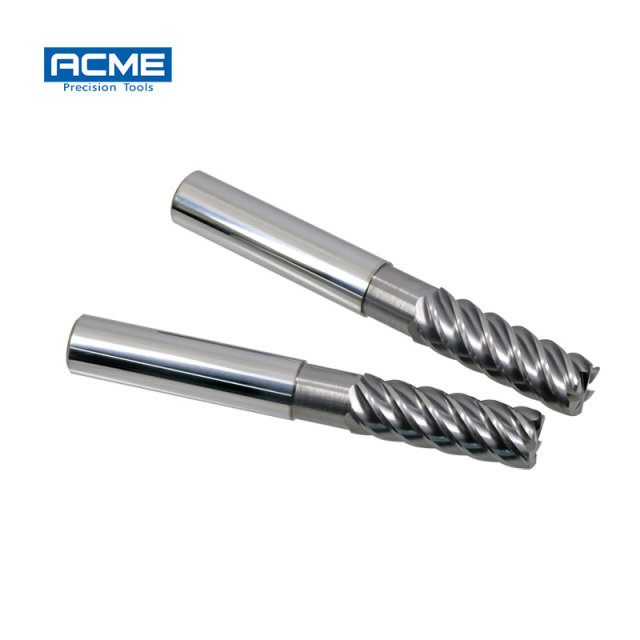 XM R6-12361293-R1.0