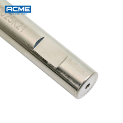 SR0031M30
