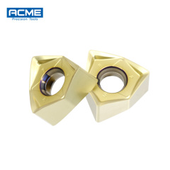 WNMU080608EN-GM