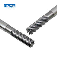 XM R6-12361293-R1.0