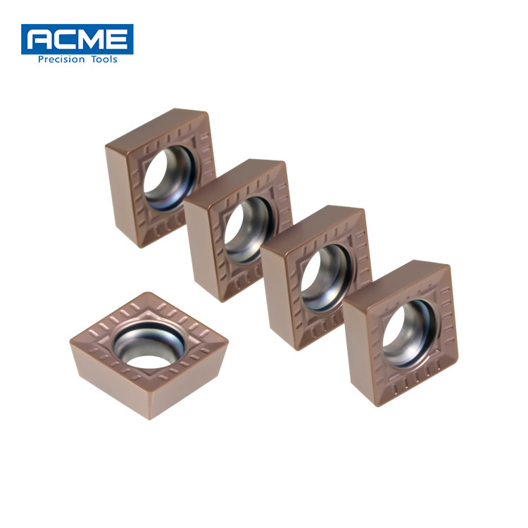 SPMT120408-D51