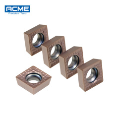 SPMT120408-D51