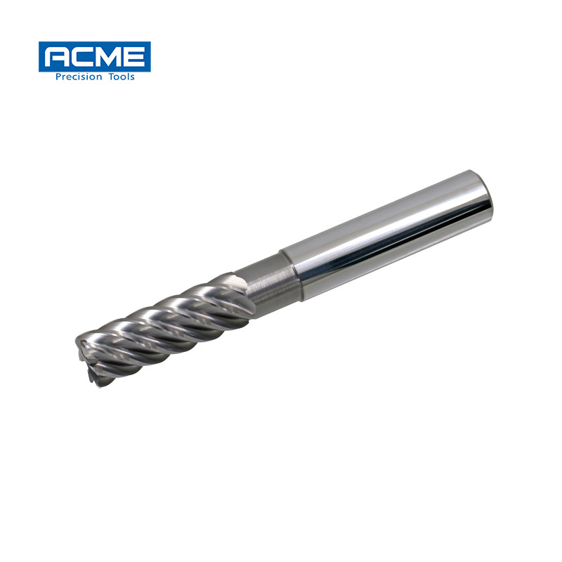 XM R6-12361293-R1.0