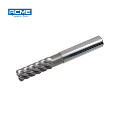 XM R6-12361293-R1.0