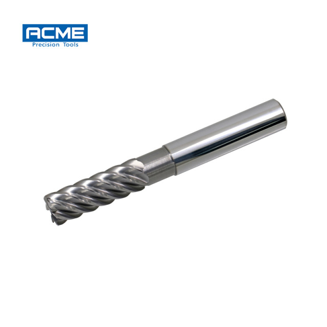 XM R6-12361293-R1.0