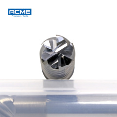 XM R6-12361293-R1.0