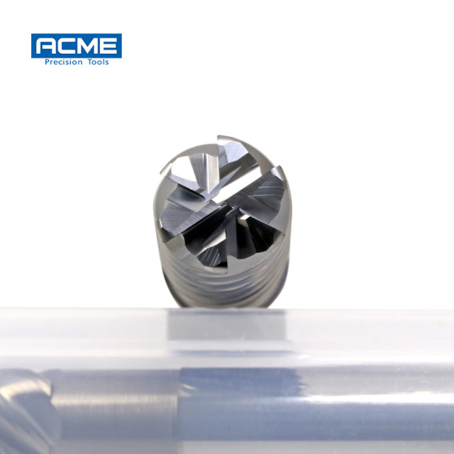 XM R6-12361293-R1.0