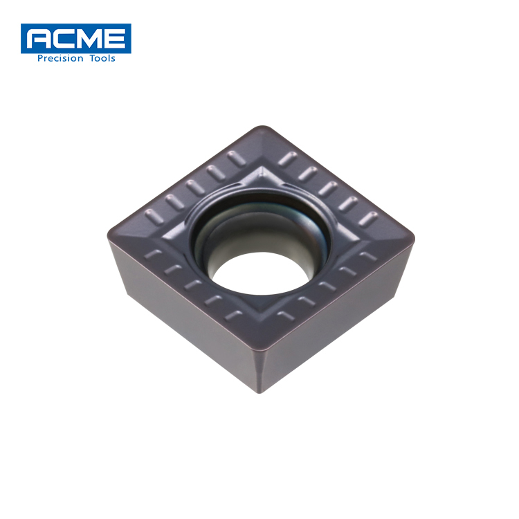 SPMT120408-D51