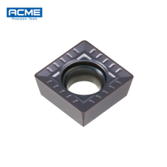 SPMT120408-D51