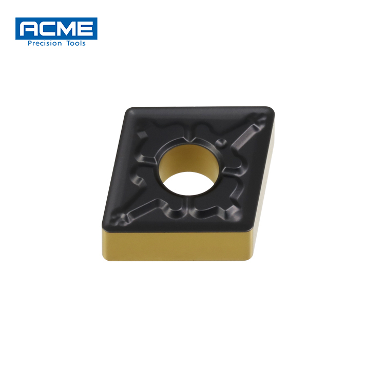CNMG120408-TM