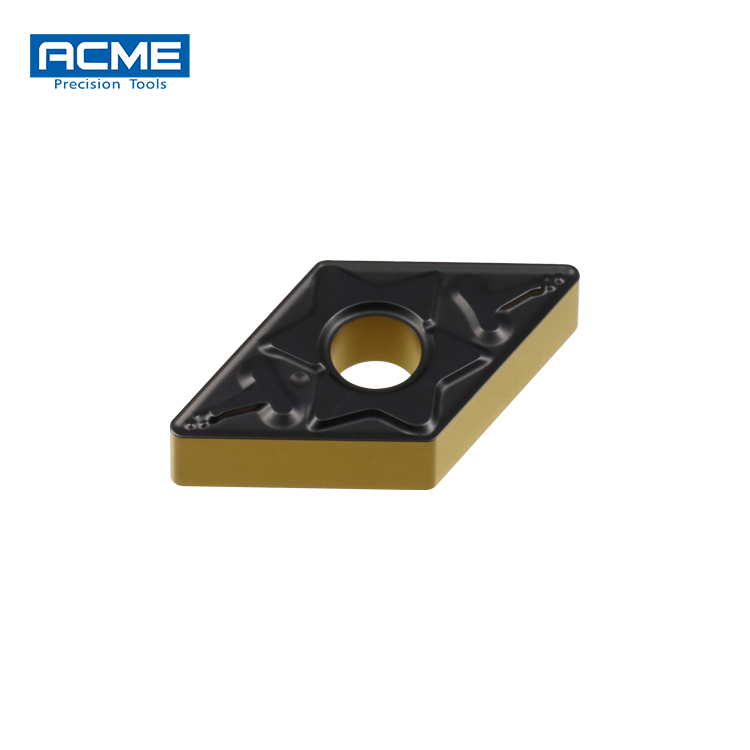 DNMG150408-TM
