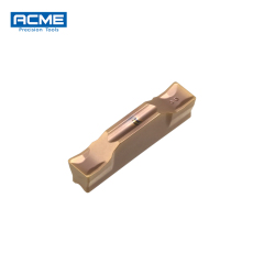 TDC0400