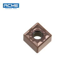 CNMG120408-TSM