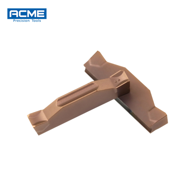 GDC0300
