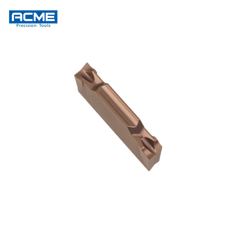 GDJ0300-15R