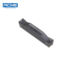 TDC3-6L