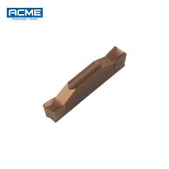 TDC3-6R
