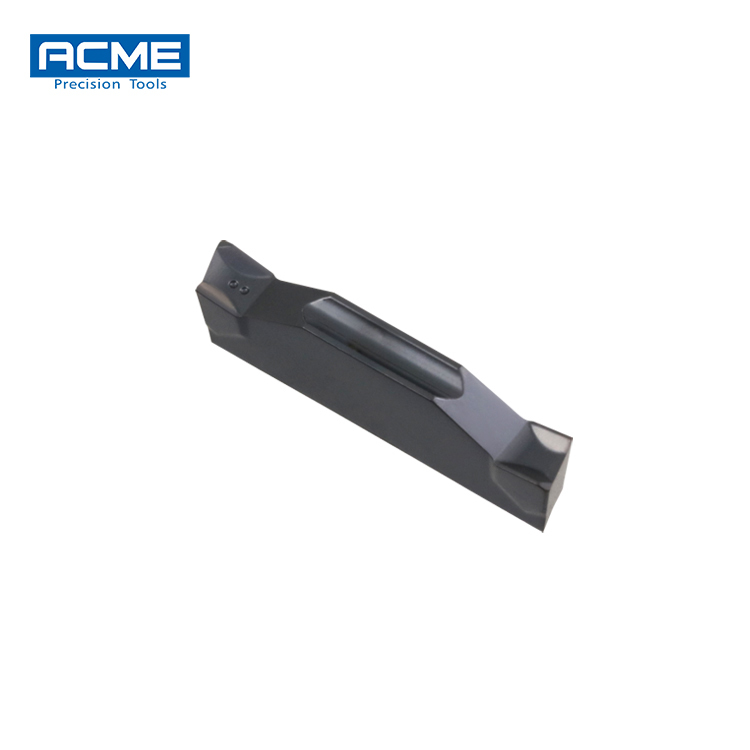 TDC3-15R