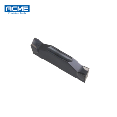 TDC3-15R