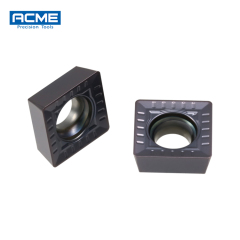 SPMT120408-D51
