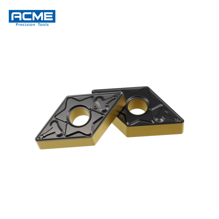 DNMG150408-TM