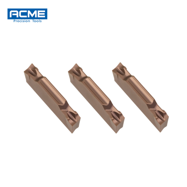 GDJ0300-15R