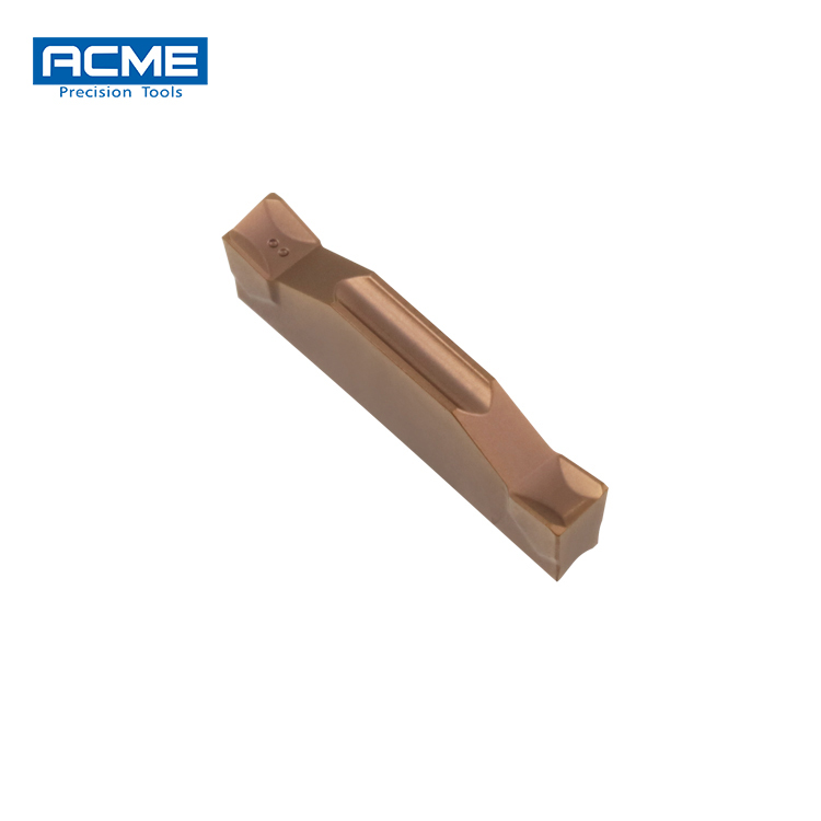 TDC3-6R