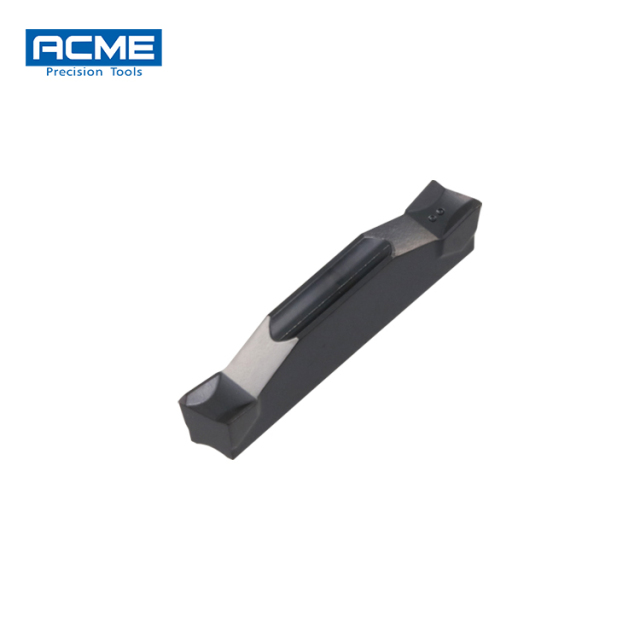 TDC3-15R
